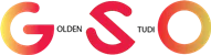 استودیو طلایی