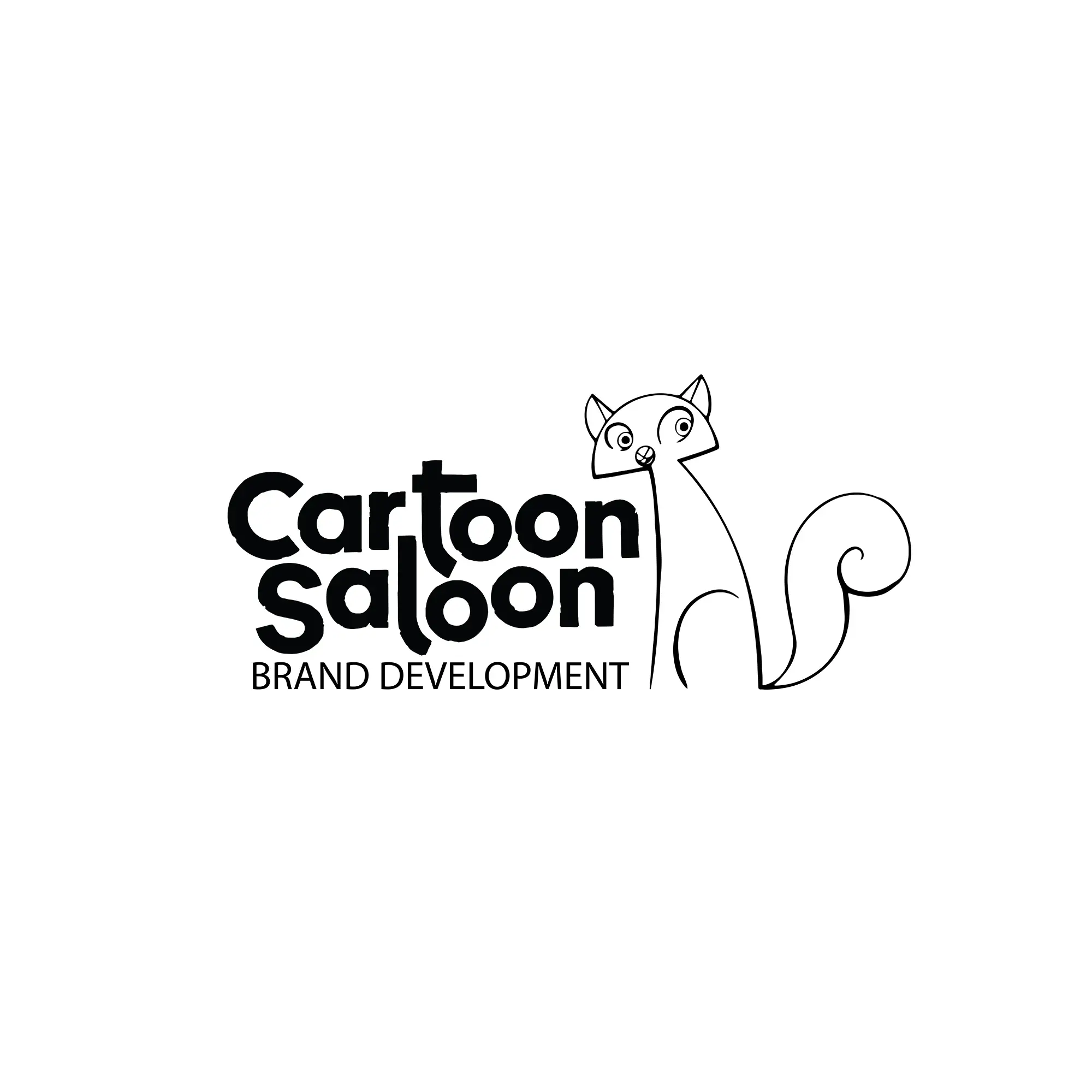 معرفی استودیو سالن کارتون Cartoon Saloon
