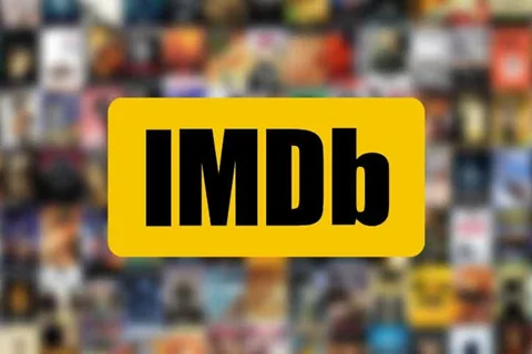 تحلیل سایت امتیاز دهی IMDB
